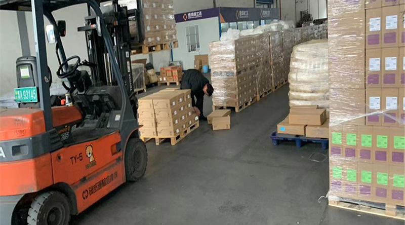 东营到池州物流公司-东营到池州物流专线-直达不中转